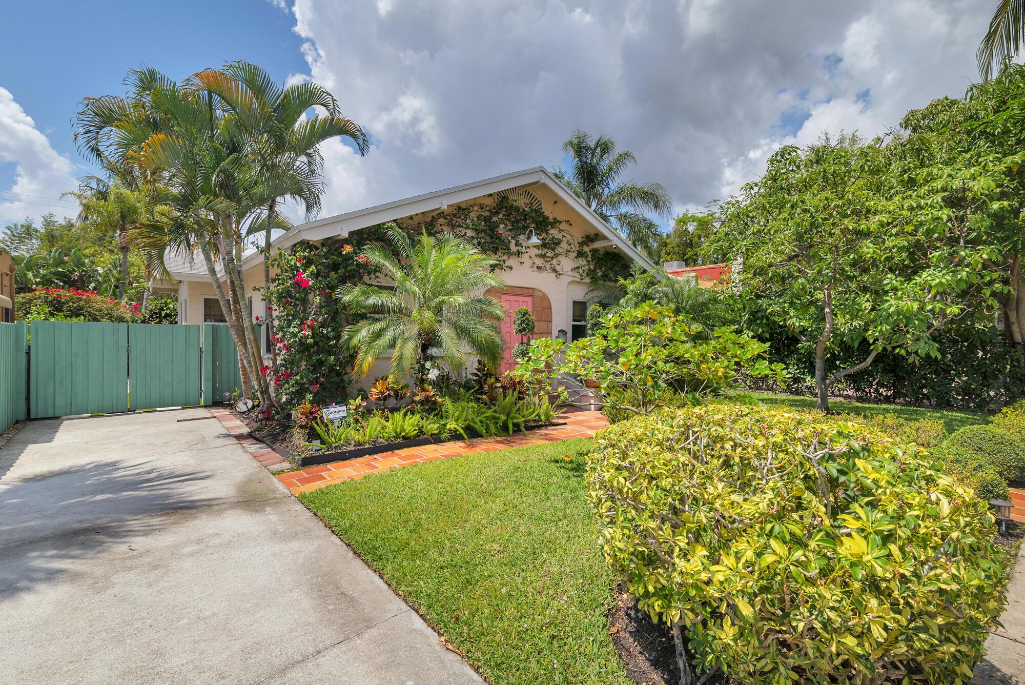 426 30th Street