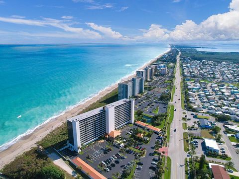 10410 S Ocean Drive 1109 Jensen Beach FL 34957