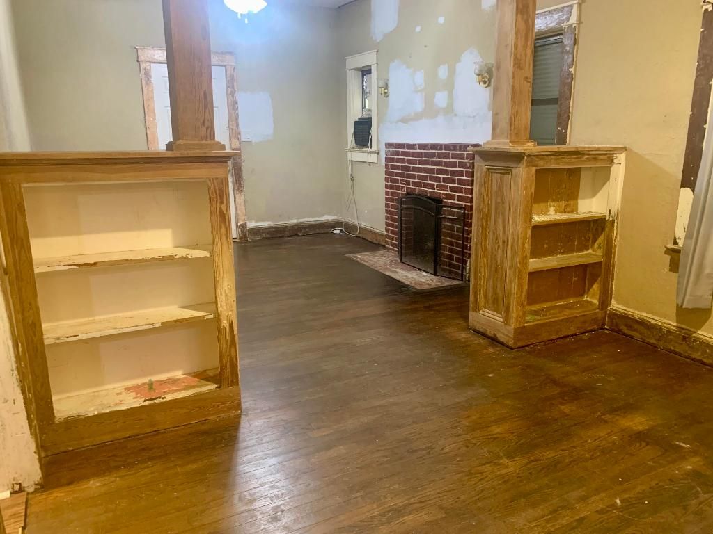 Photo of 621 Wilmot Street, West Palm Beach, FL 33405 (MLS # R11153729)