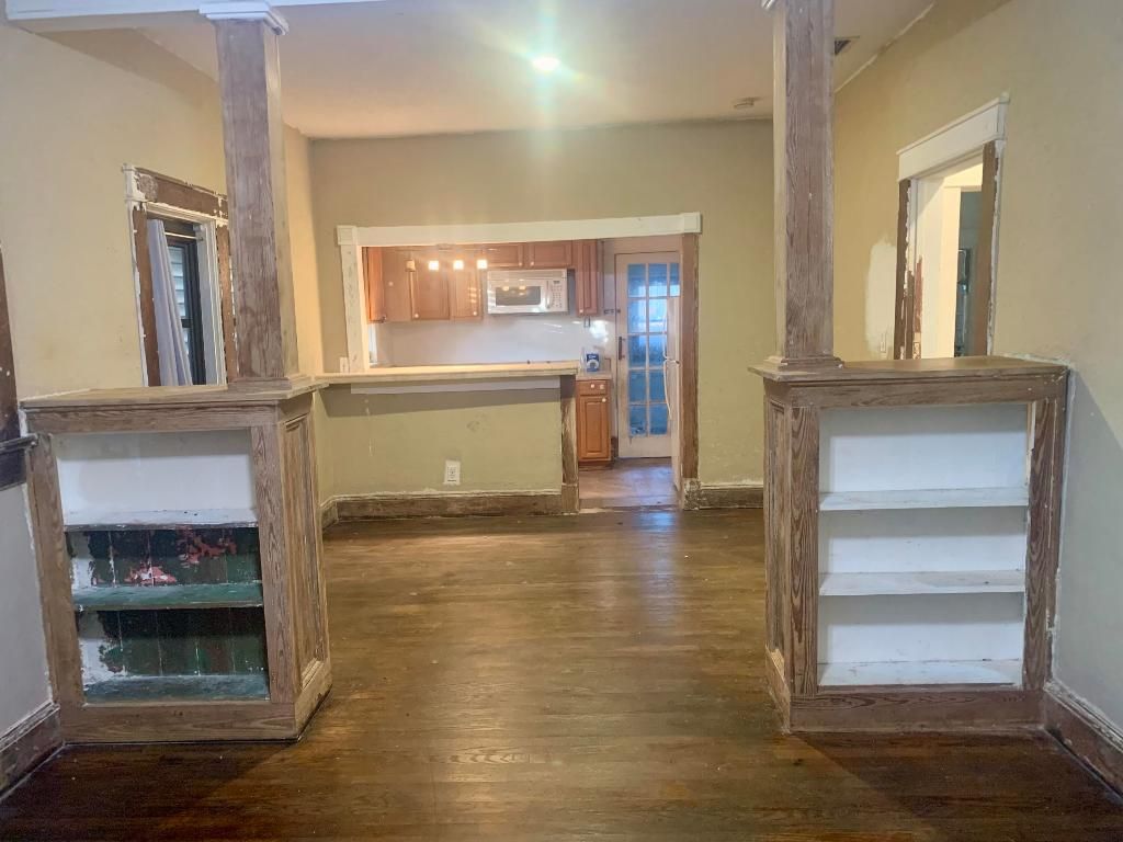 Photo of 621 Wilmot Street, West Palm Beach, FL 33405 (MLS # R11153729)