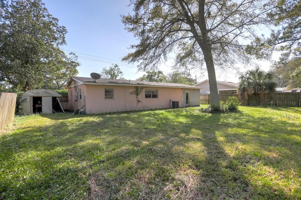 listing image 40