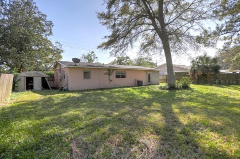 listing image 40