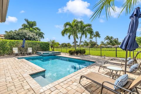 7676 N Monarch Ct Delray Beach FL 33446