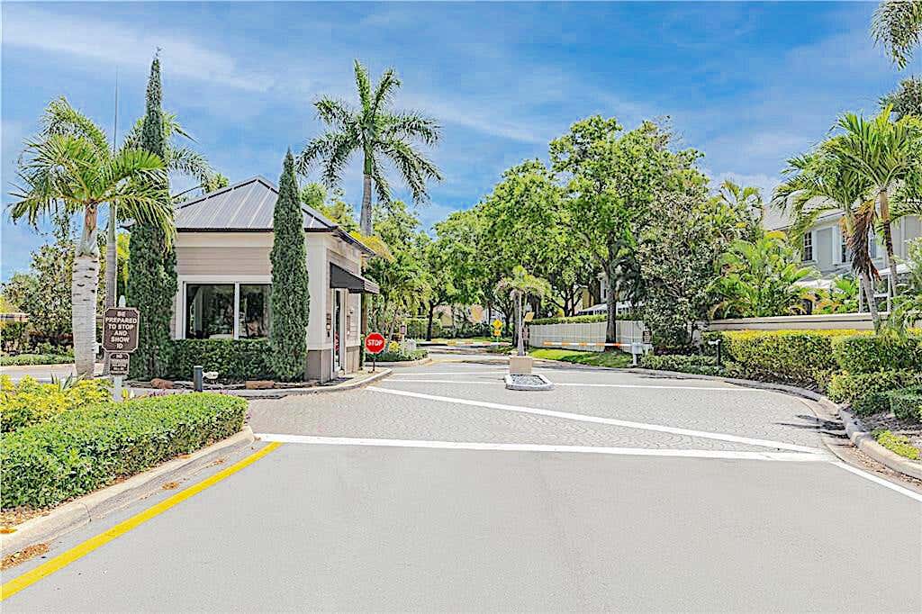 Photo of 5387 Grand Park Place, Boca Raton, FL 33486 (MLS # B26063559)