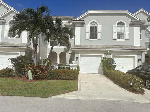 Property photo of 5387 Grand Park Place, Boca Raton, FL 33486