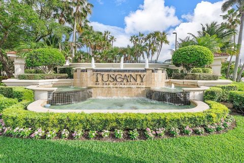 3318 Tuscany Way 3318 Boynton Beach FL 33435