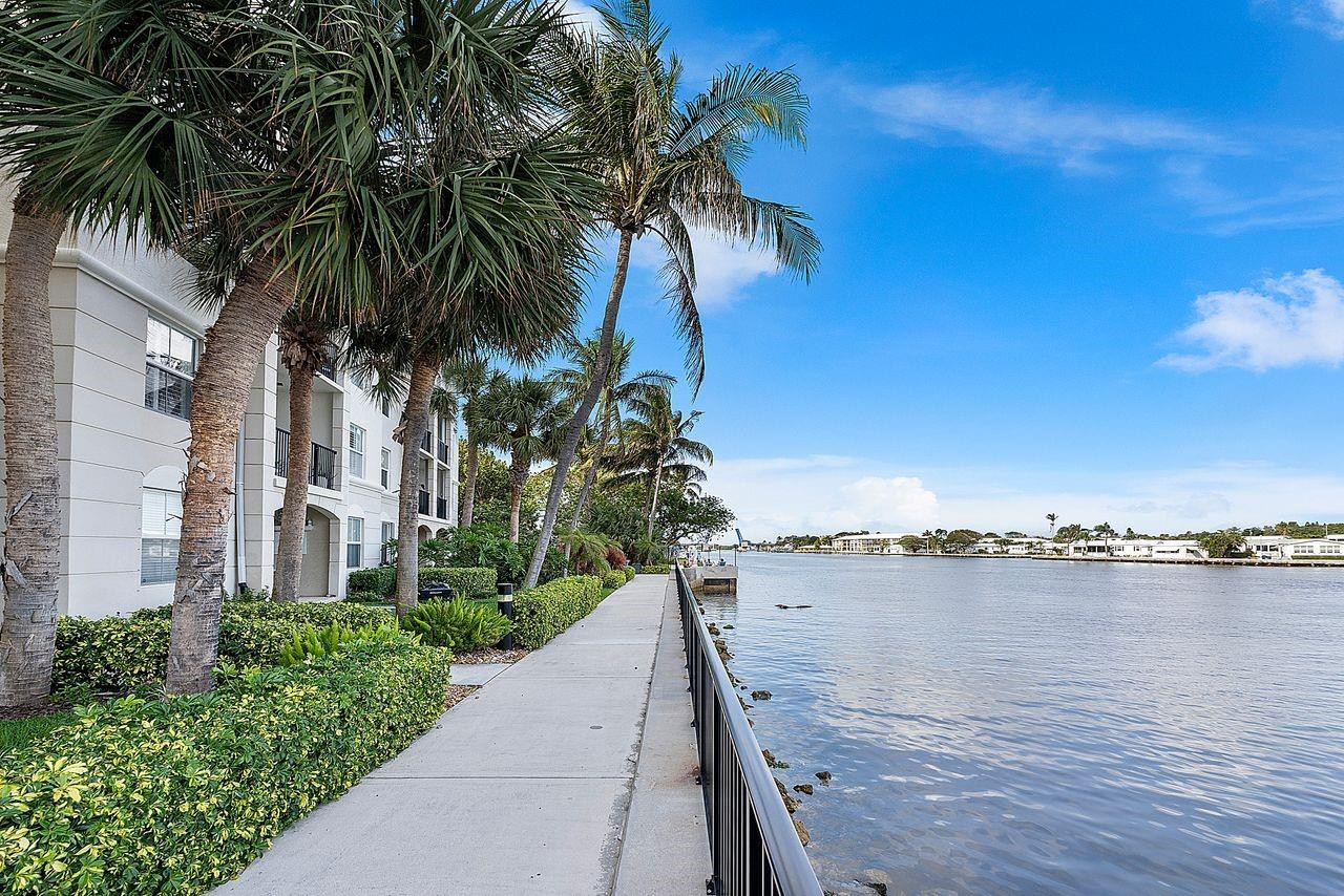 3318 Tuscany Way 3318