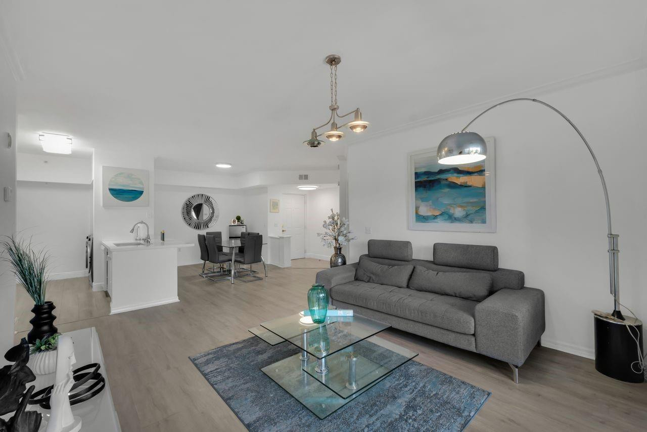 3318 Tuscany Way 3318