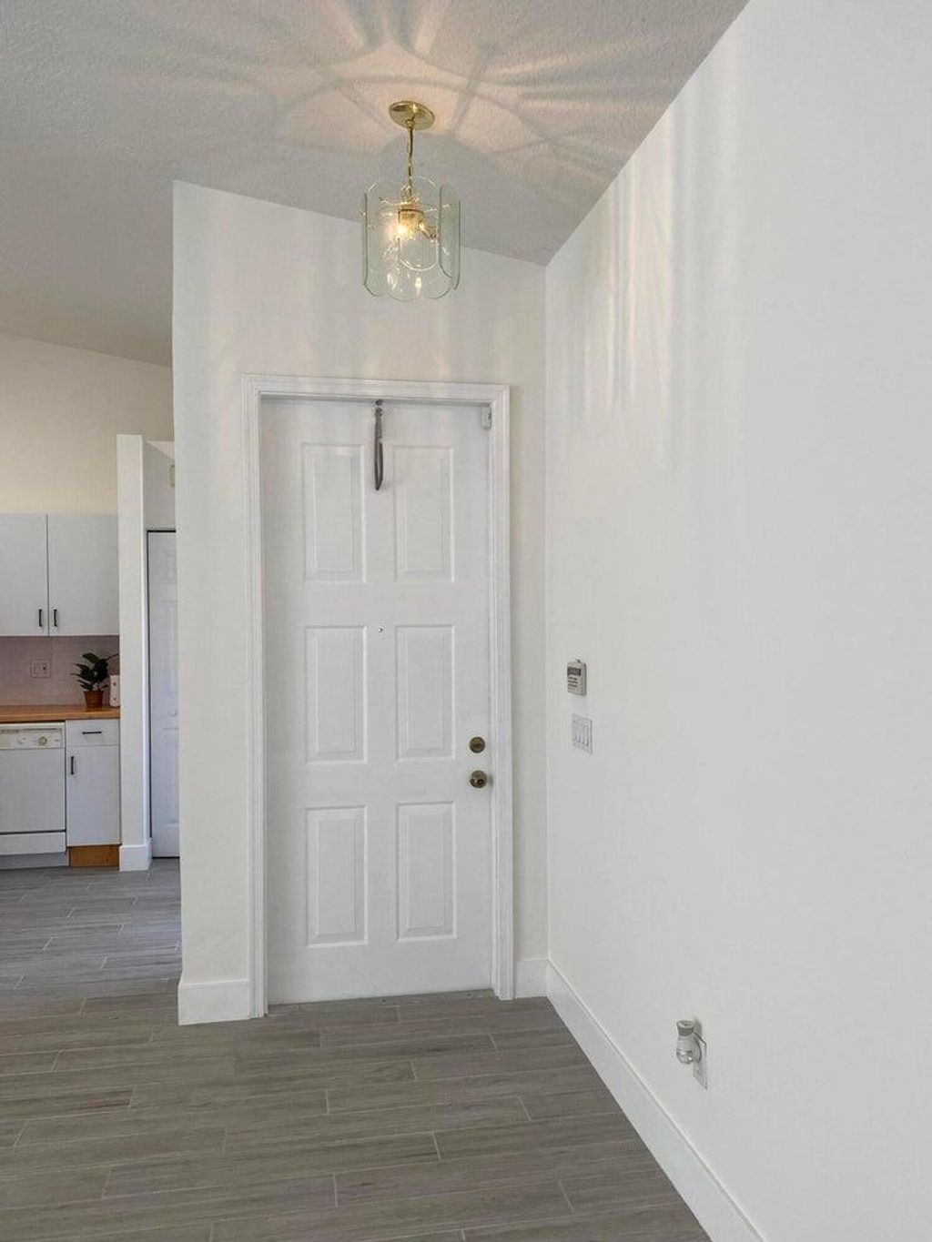 Photo of 2191 Umbrella Cay, West Palm Beach, FL 33411 (MLS # R10970921)
