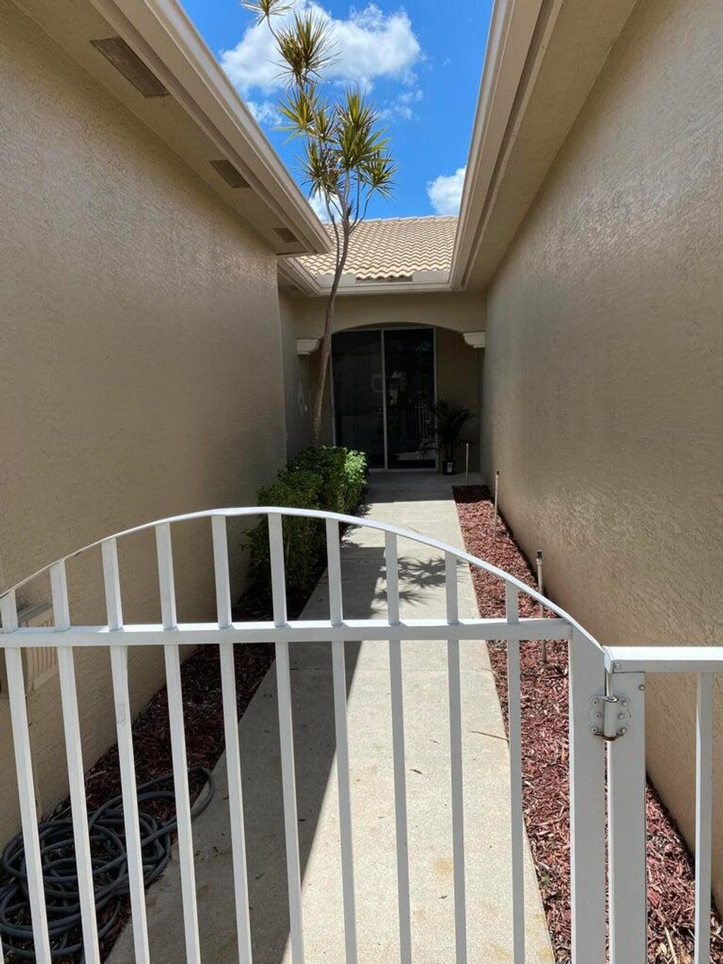 Photo of 2191 Umbrella Cay, West Palm Beach, FL 33411 (MLS # R10970921)
