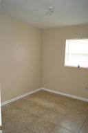 GARDEN CITY FARMS RESUBDIVISION TRACT 113 - Residential Lease