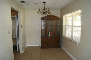 GARDEN CITY FARMS RESUBDIVISION TRACT 113 - Residential Lease