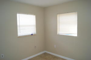 GARDEN CITY FARMS RESUBDIVISION TRACT 113 - Residential Lease