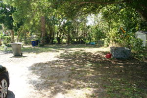 GARDEN CITY FARMS RESUBDIVISION TRACT 113 - Residential Lease