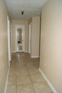 GARDEN CITY FARMS RESUBDIVISION TRACT 113 - Residential Lease