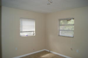 GARDEN CITY FARMS RESUBDIVISION TRACT 113 - Residential Lease