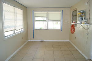 GARDEN CITY FARMS RESUBDIVISION TRACT 113 - Residential Lease