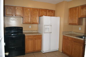 GARDEN CITY FARMS RESUBDIVISION TRACT 113 - Residential Lease