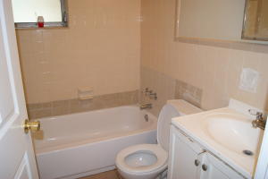 GARDEN CITY FARMS RESUBDIVISION TRACT 113 - Residential Lease