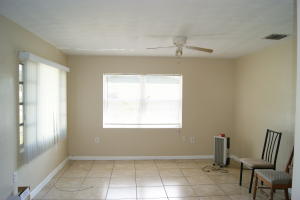 GARDEN CITY FARMS RESUBDIVISION TRACT 113 - Residential Lease