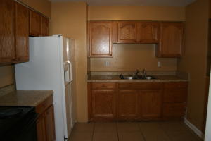 GARDEN CITY FARMS RESUBDIVISION TRACT 113 - Residential Lease