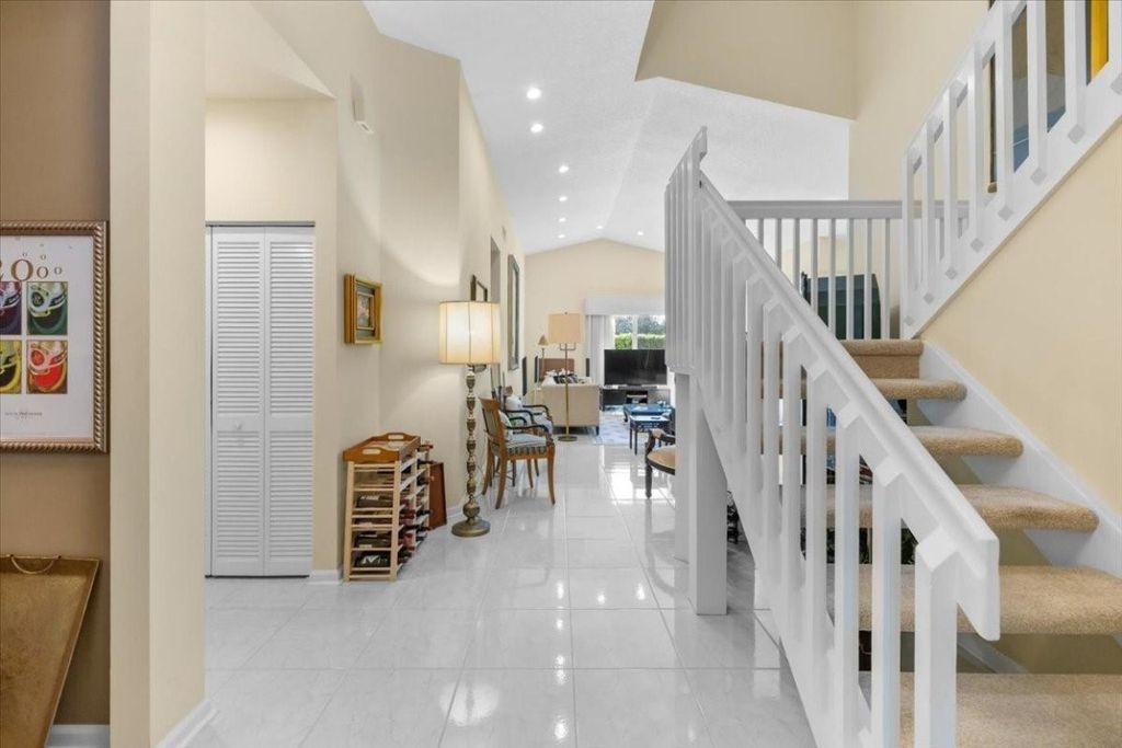 Photo of 7184 Via Palomar, Boca Raton, FL 33433 (MLS # F10528521)