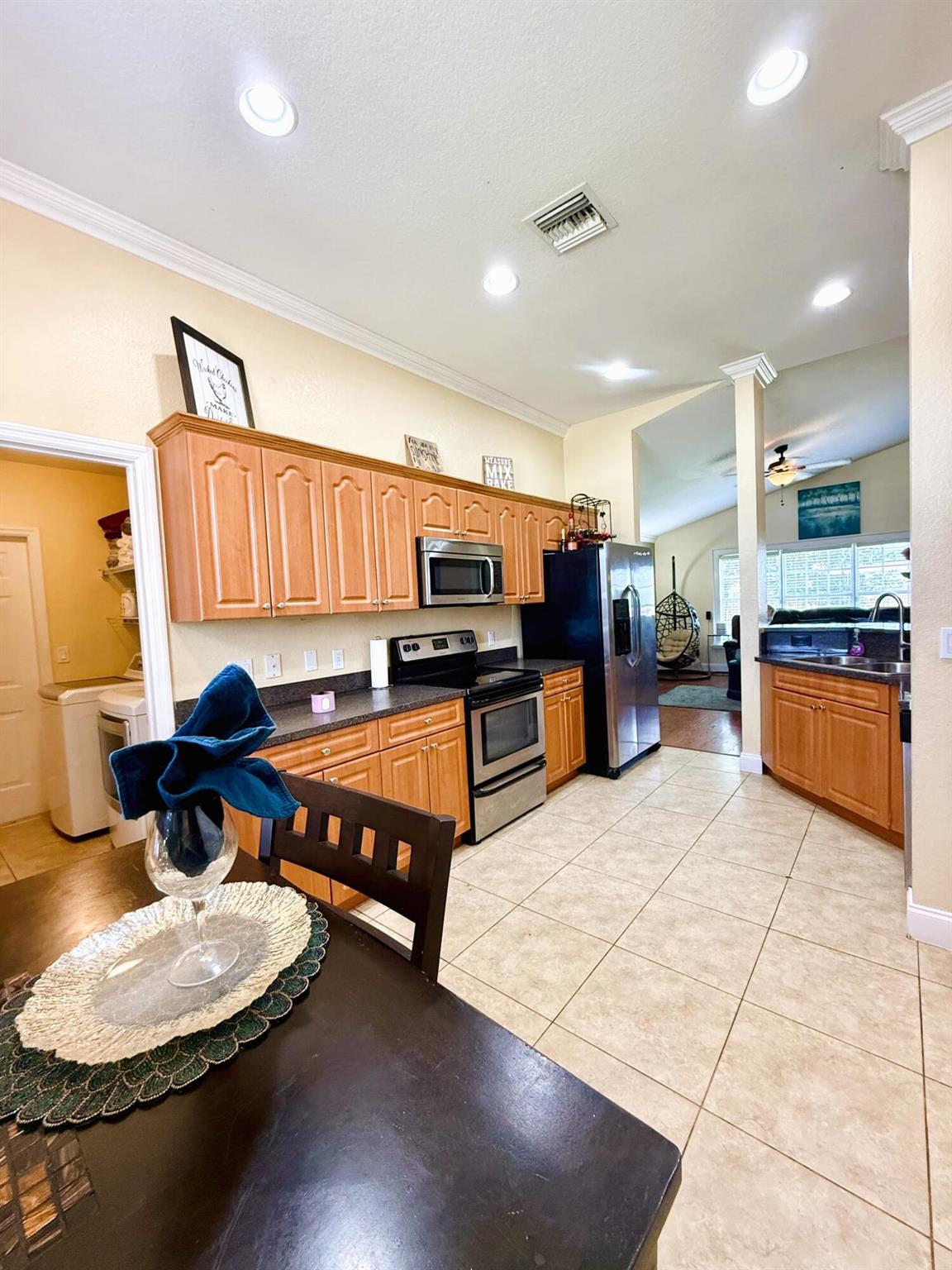 PORT ST LUCIE SECTION 33 - Residential