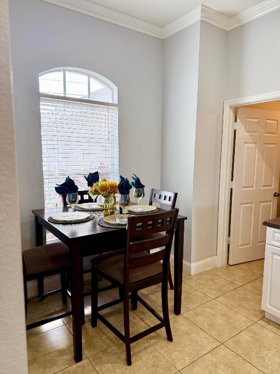 PORT ST LUCIE SECTION 33 - Residential