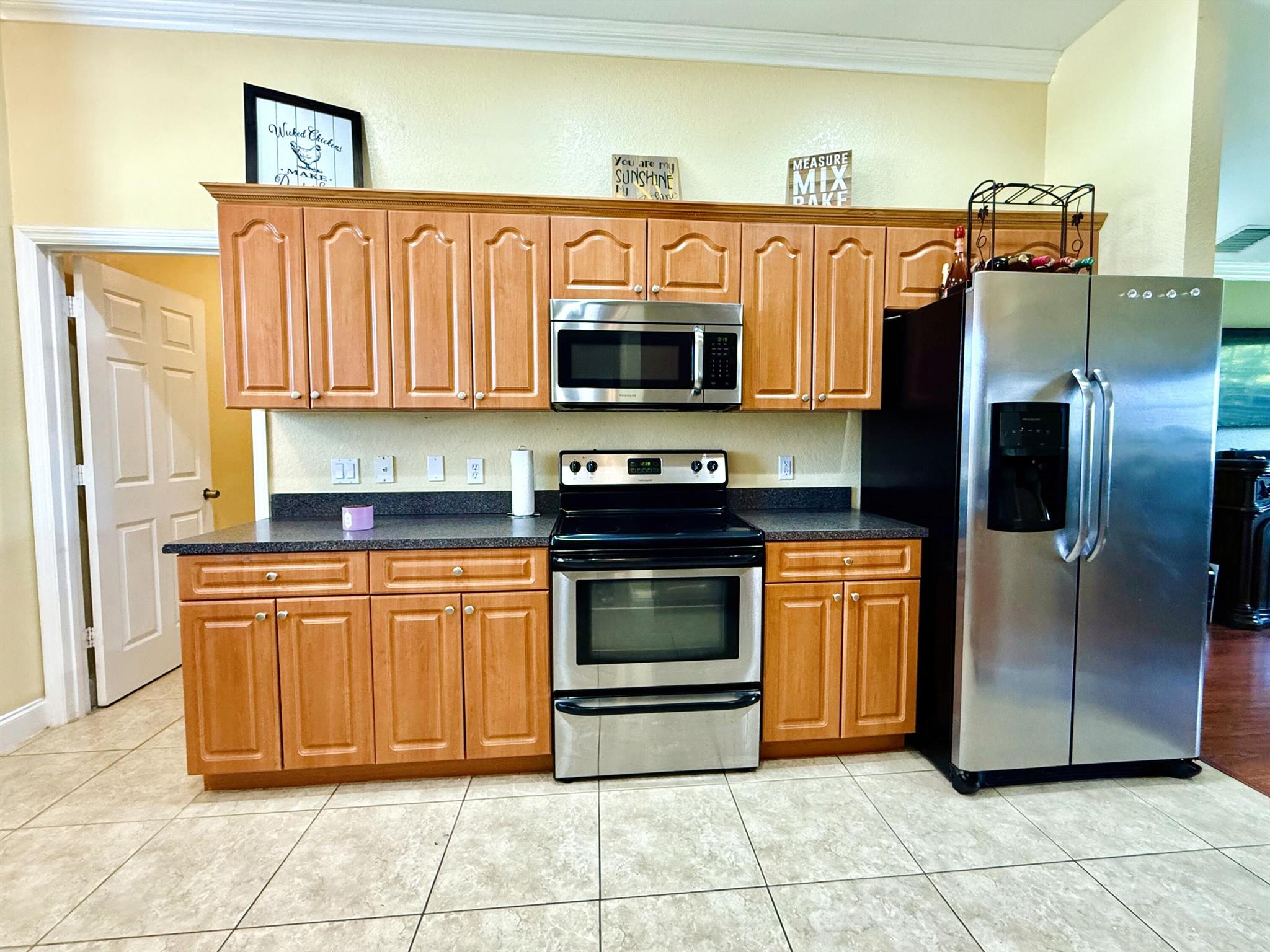 PORT ST LUCIE SECTION 33 - Residential