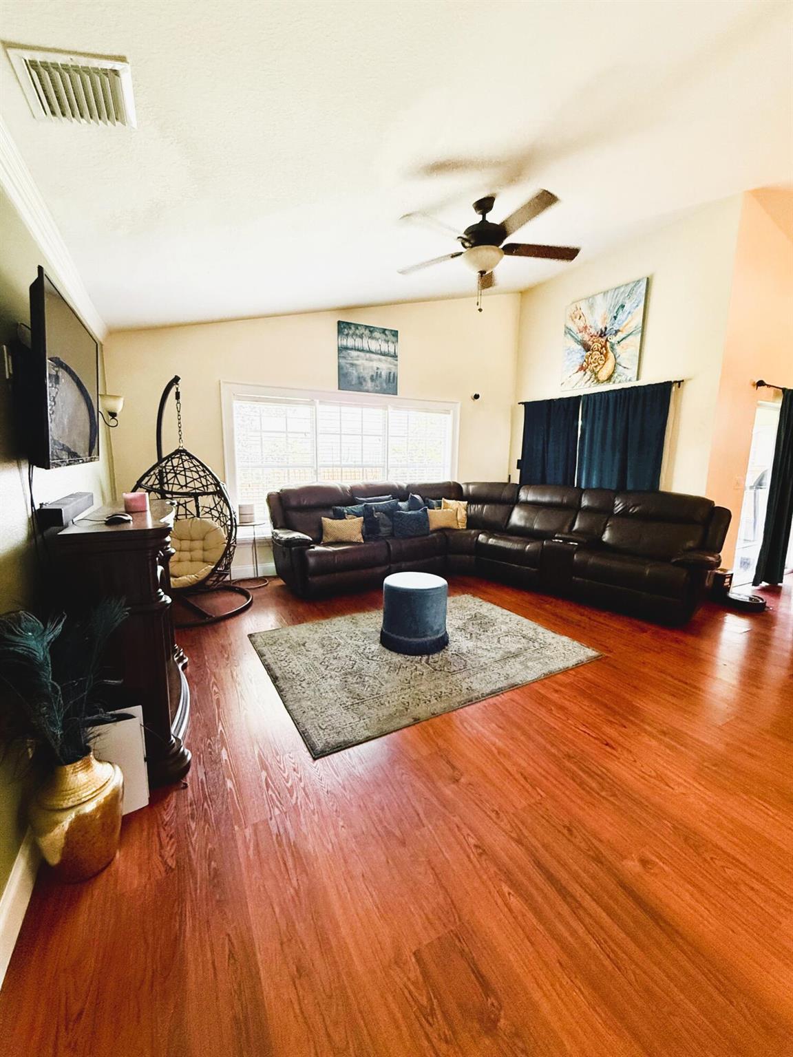 PORT ST LUCIE SECTION 33 - Residential