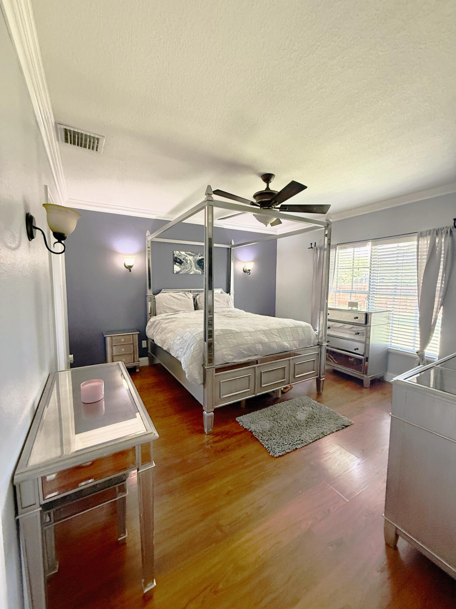 PORT ST LUCIE SECTION 33 - Residential