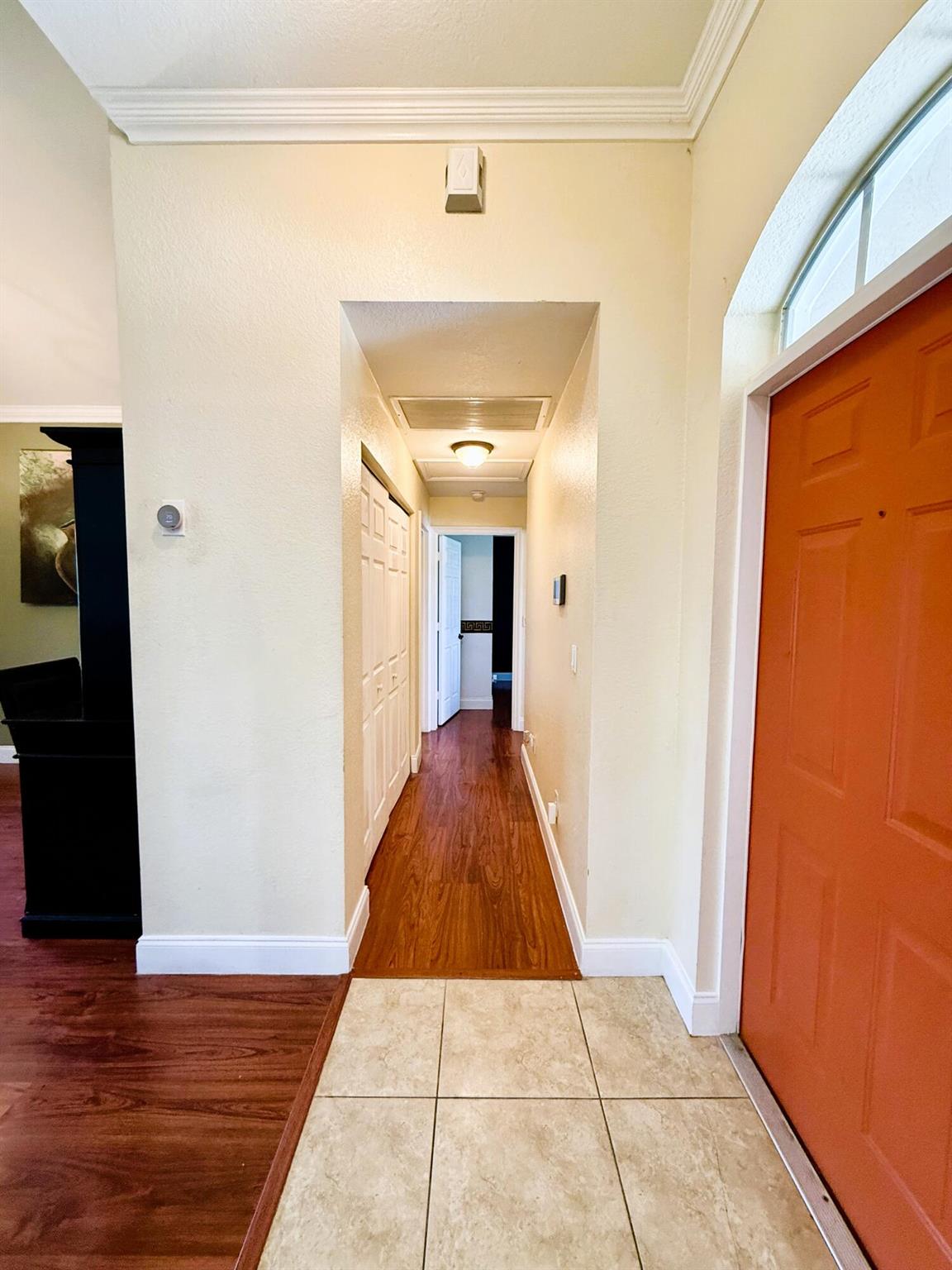 PORT ST LUCIE SECTION 33 - Residential