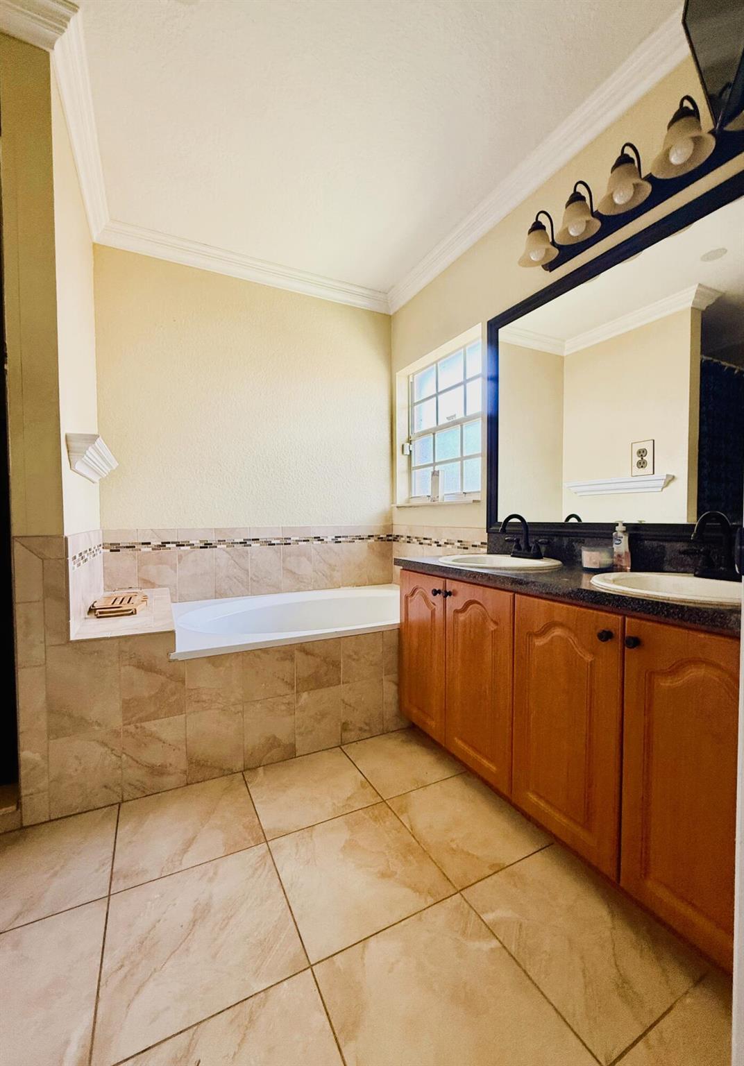 PORT ST LUCIE SECTION 33 - Residential