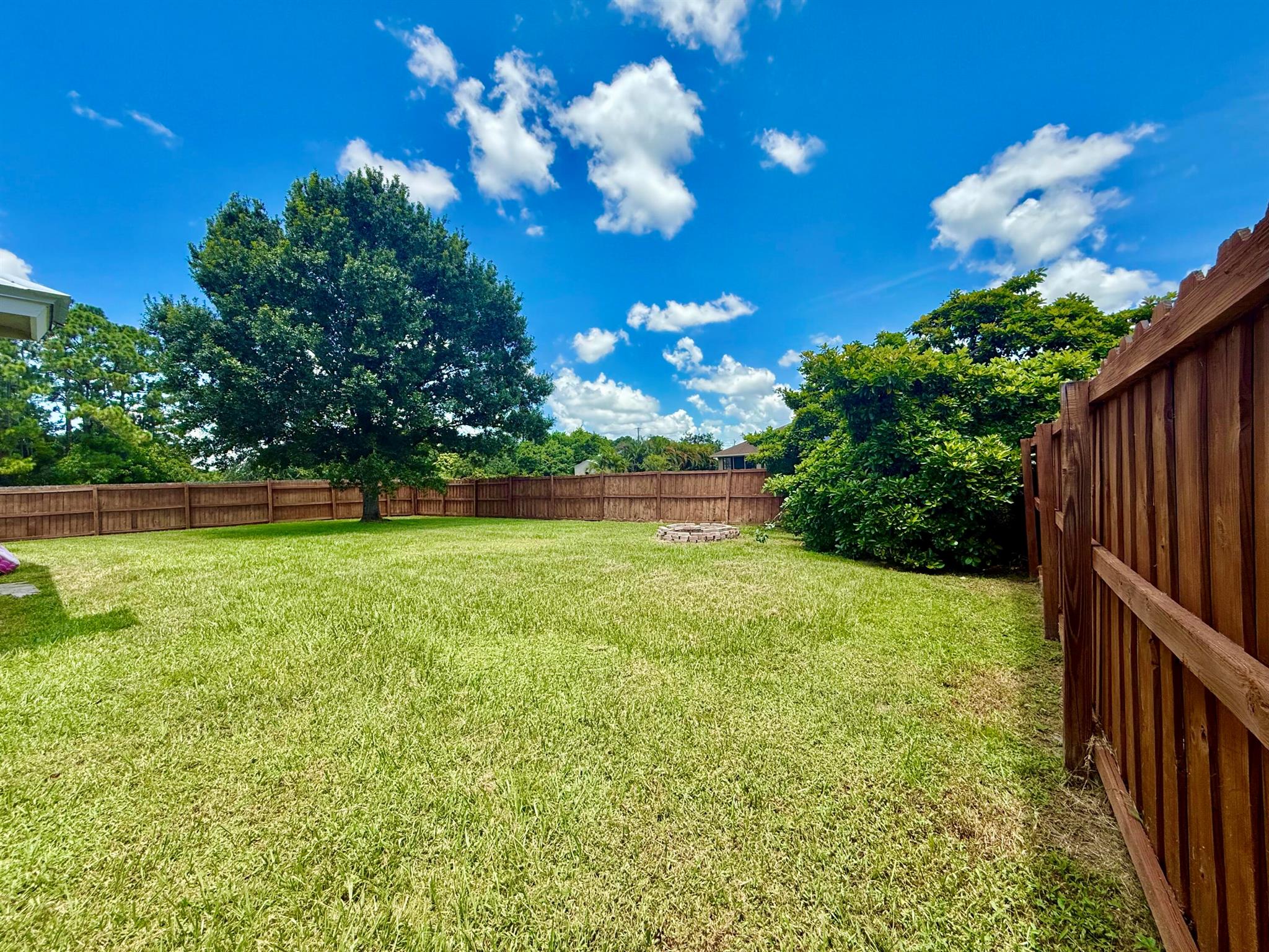 PORT ST LUCIE SECTION 33 - Residential