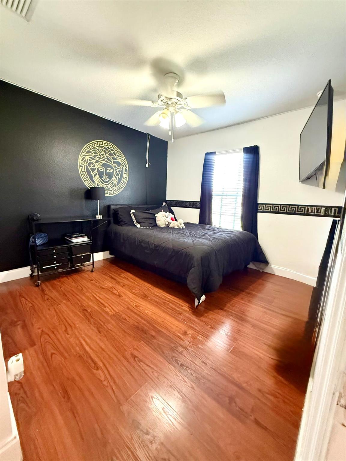 PORT ST LUCIE SECTION 33 - Residential