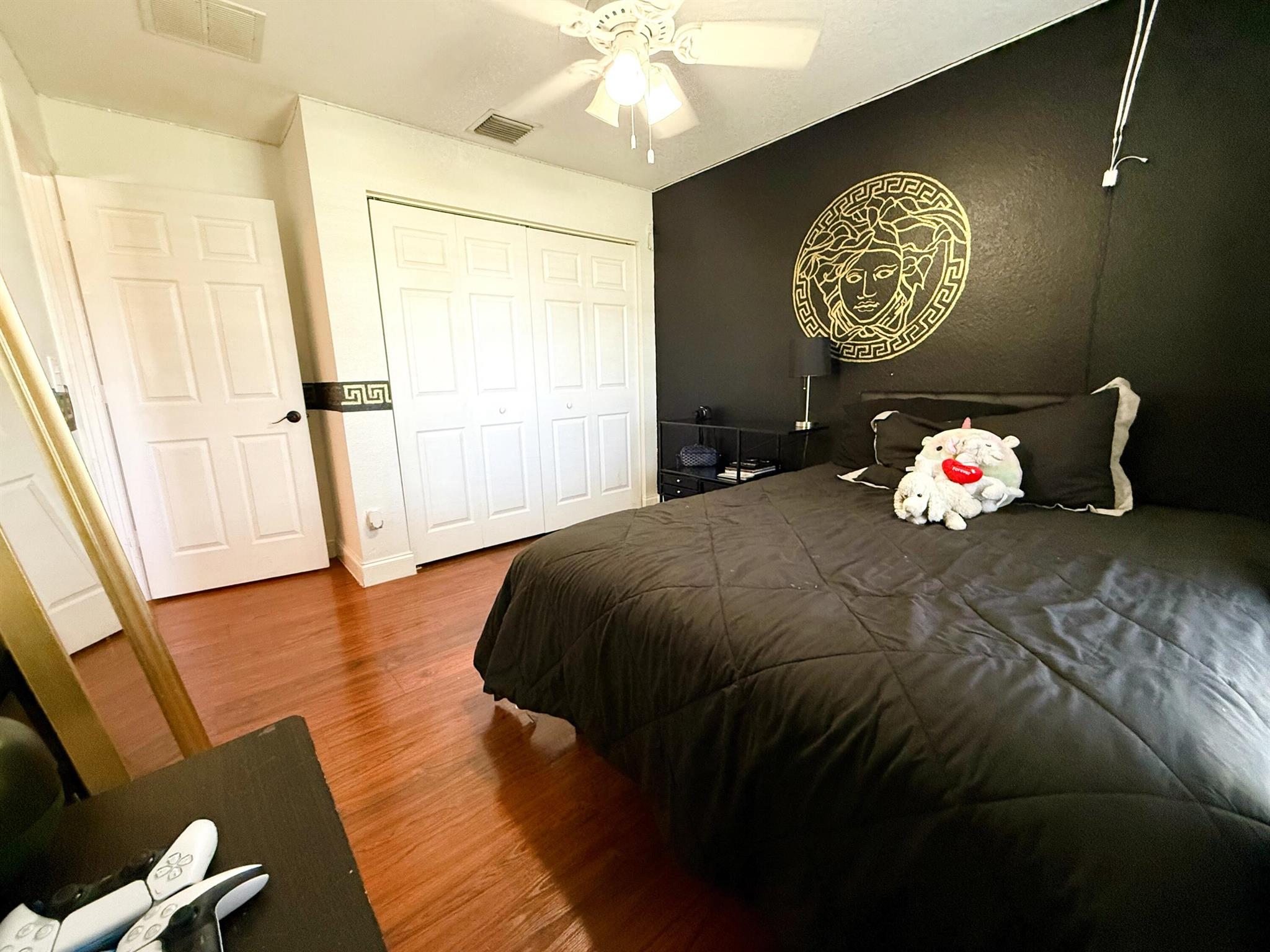 PORT ST LUCIE SECTION 33 - Residential