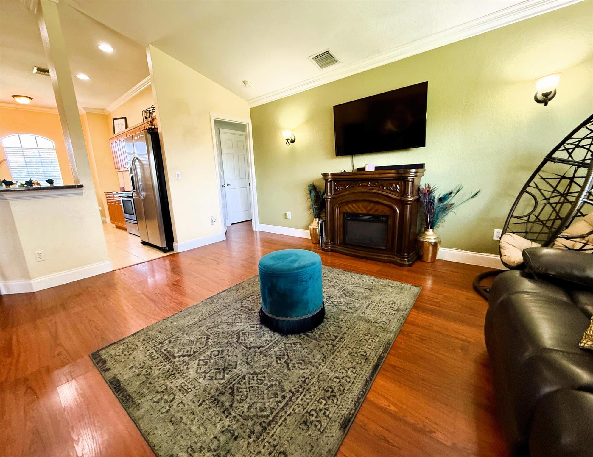 PORT ST LUCIE SECTION 33 - Residential