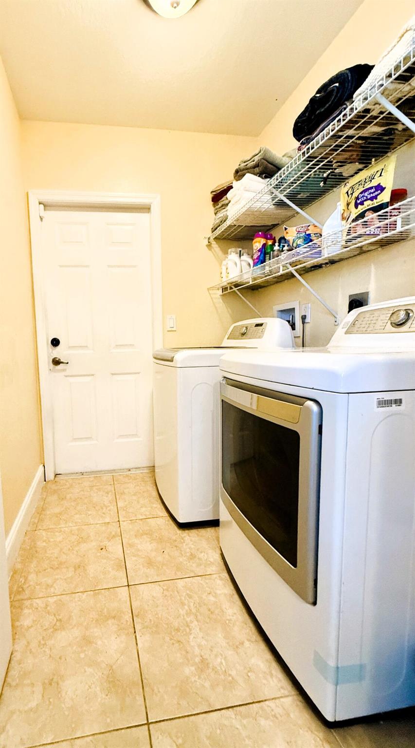 PORT ST LUCIE SECTION 33 - Residential