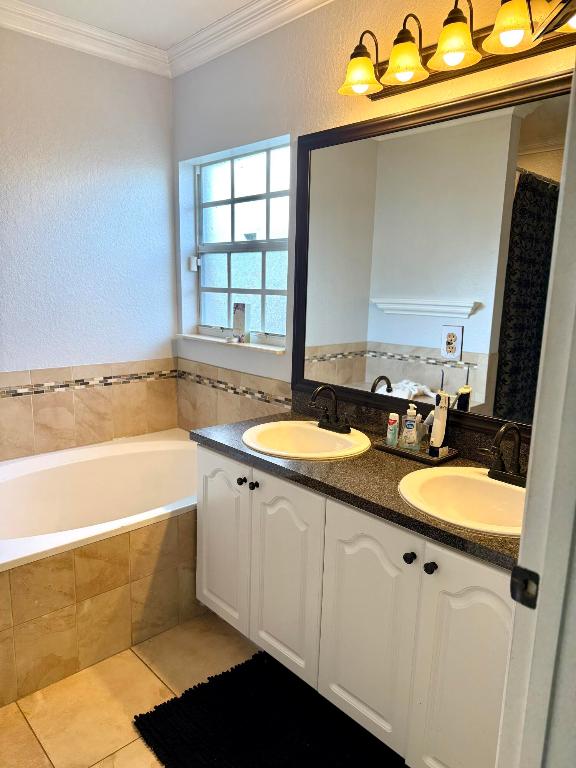 PORT ST LUCIE SECTION 33 - Residential