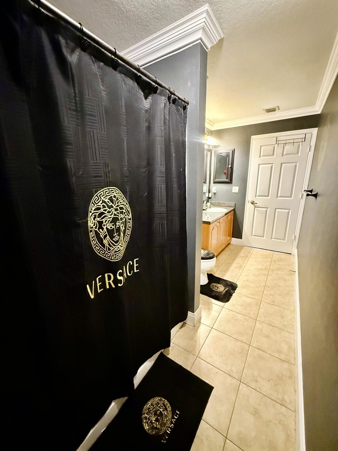 PORT ST LUCIE SECTION 33 - Residential