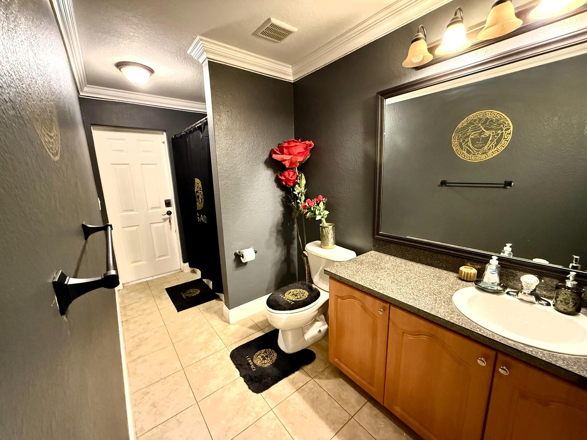 PORT ST LUCIE SECTION 33 - Residential