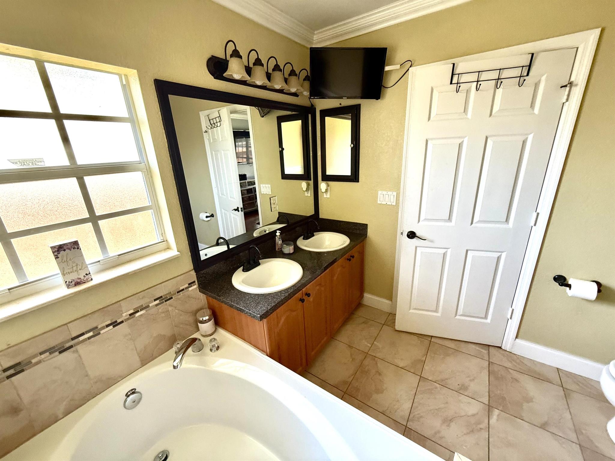 PORT ST LUCIE SECTION 33 - Residential