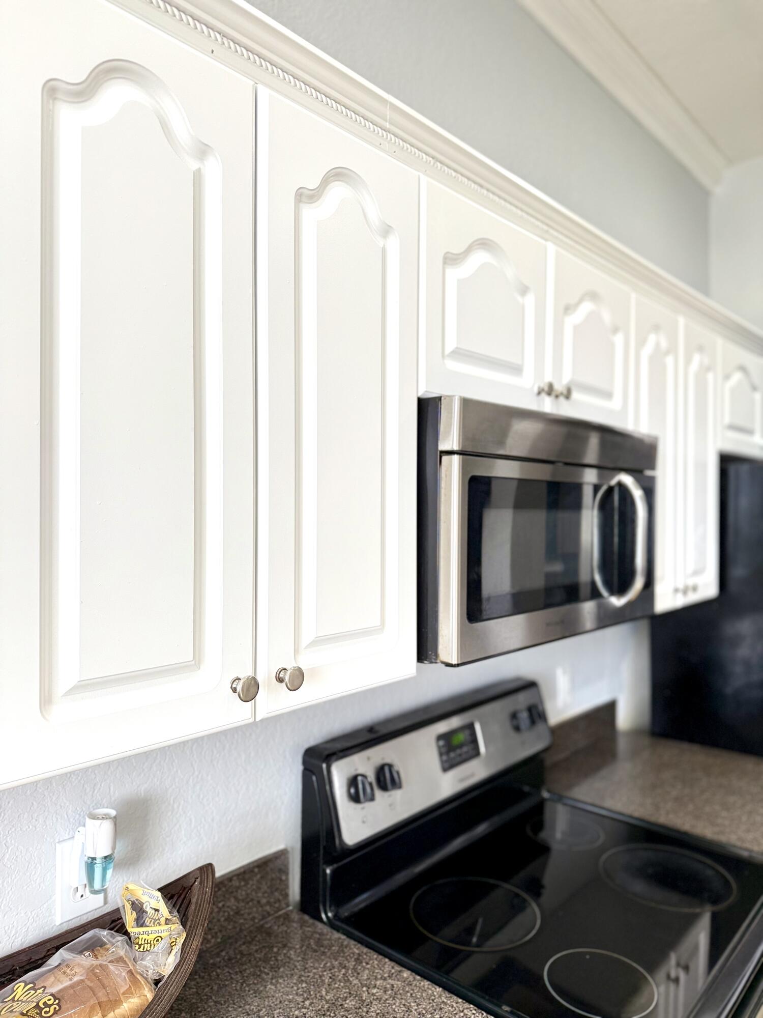 PORT ST LUCIE SECTION 33 - Residential