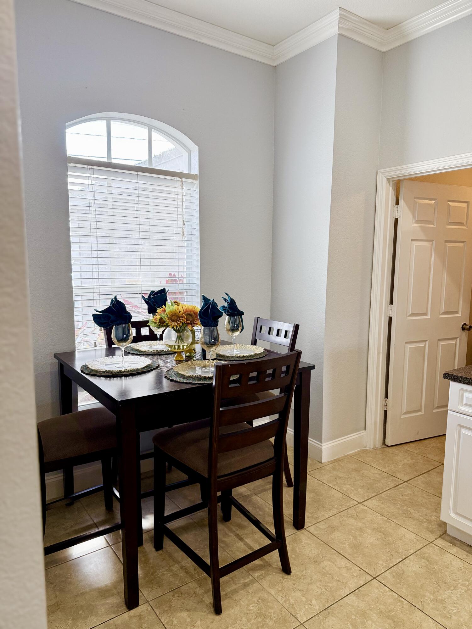 PORT ST LUCIE SECTION 33 - Residential