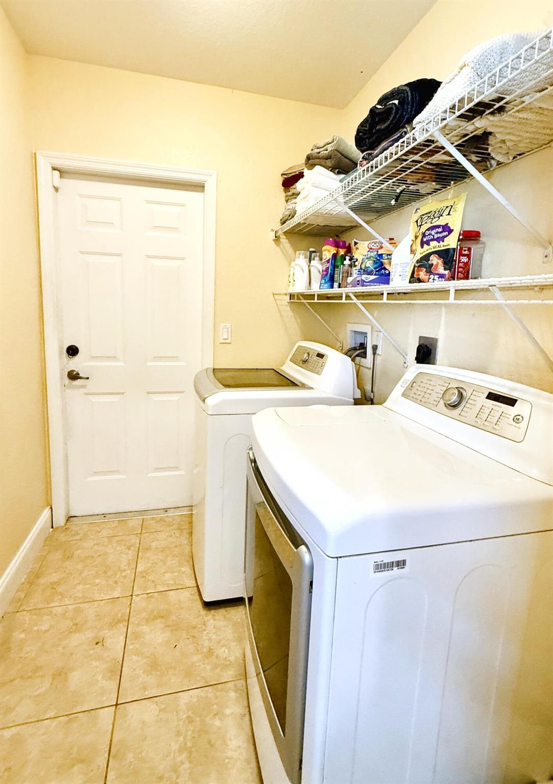 PORT ST LUCIE SECTION 33 - Residential