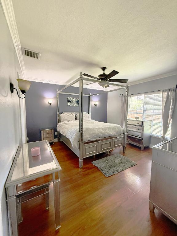 PORT ST LUCIE SECTION 33 - Residential