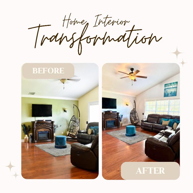 PORT ST LUCIE SECTION 33 - Residential