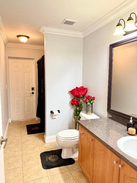 PORT ST LUCIE SECTION 33 - Residential