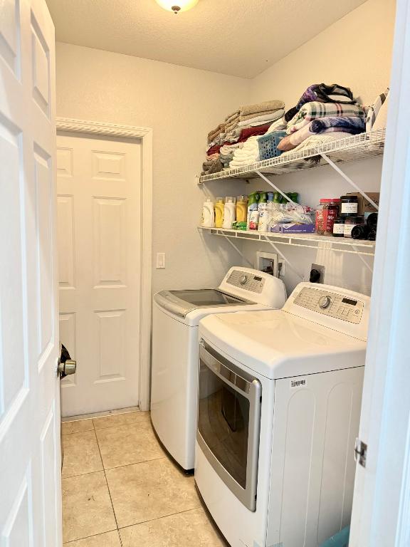 PORT ST LUCIE SECTION 33 - Residential