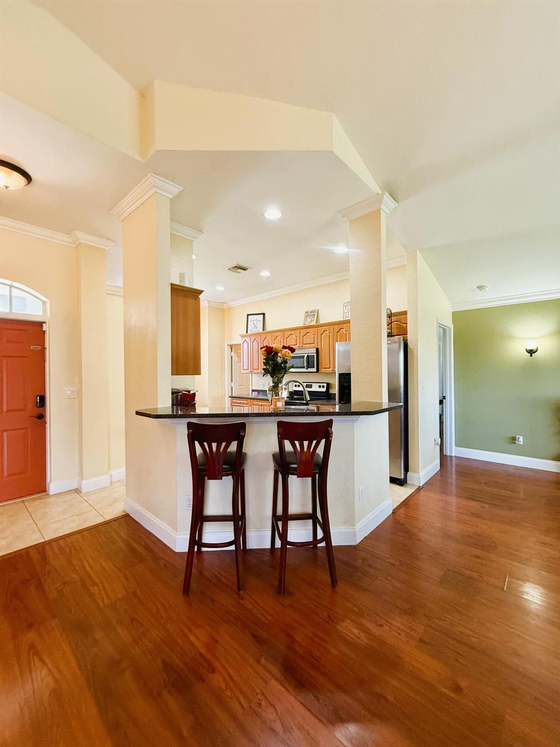 PORT ST LUCIE SECTION 33 - Residential